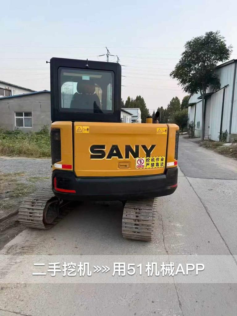 https://assets.gongji58.com/circle/2026-10-24/gguqln00s71792808379.png?watermark/1/image/a29kbzovL2dqZ2ovd2F0ZXJtYXJrL3dqLnBuZw/gravity/South/dx/0/dy/200/wst/2/ws/1|imageView2/0/w/1024/interlace/1